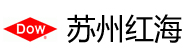 蘇州紅?；び邢薰?></a></li>    </ul>
  </div>
  <div   id=