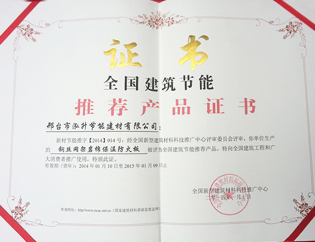 ȫ��(gu��)������(ji��)���C��(sh��)