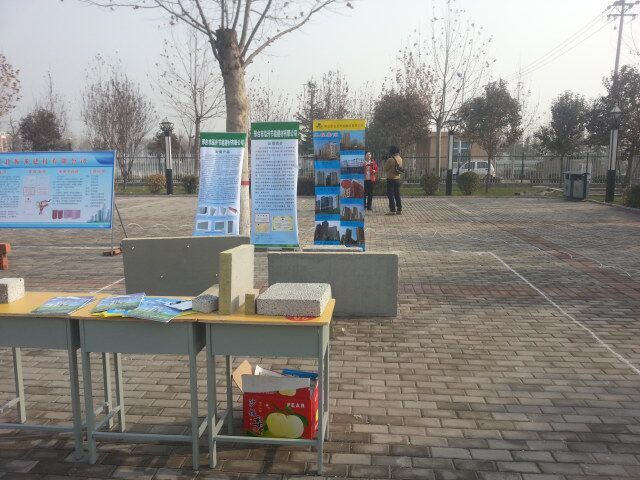 ���l(xi��ng)ǧ�����������(d��ng)